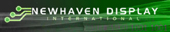 Newhaven Display